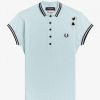 Fred Perry SK3004 Prendas de punto Fred Perry SK3004 Prendas de punto