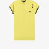 Fred Perry SK3004 Prendas de punto Fred Perry SK3004 Prendas de punto