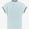 Fred Perry SK3004 Prendas de punto Fred Perry SK3004 Prendas de punto