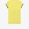Fred Perry SK3004 Prendas de punto Fred Perry SK3004 Prendas de punto