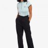 Fred Perry SK3004 Prendas de punto Fred Perry SK3004 Prendas de punto