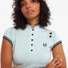 Fred Perry SK3004 Prendas de punto Fred Perry SK3004 Prendas de punto