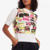 Fred Perry SK3008 Prendas de punto Fred Perry SK3008 Prendas de punto