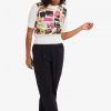 Fred Perry SK3008 Prendas de punto Fred Perry SK3008 Prendas de punto