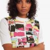 Fred Perry SK3008 Prendas de punto Fred Perry SK3008 Prendas de punto