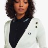 Fred Perry SK3014 Prendas de punto Fred Perry SK3014 Prendas de punto