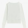 Fred Perry SK3014 Prendas de punto Fred Perry SK3014 Prendas de punto