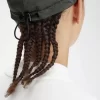 Gorras ajustables para hombre