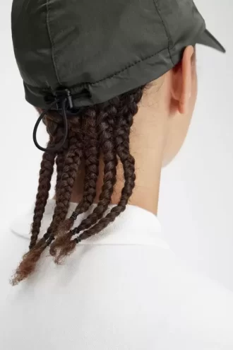 Gorras ajustables para hombre