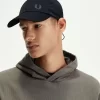 Gorras ajustables para hombre