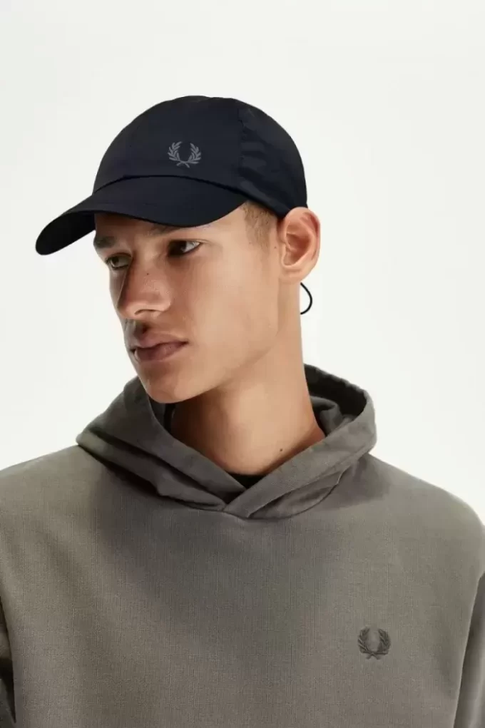 Gorras ajustables para hombre