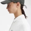 Gorras ajustables para hombre