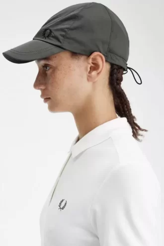 Gorras ajustables para hombre