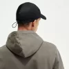 Gorras ajustables para hombre