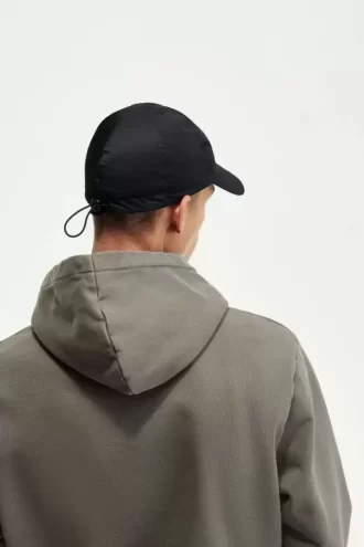 Gorras ajustables para hombre