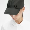 Gorras ajustables para hombre
