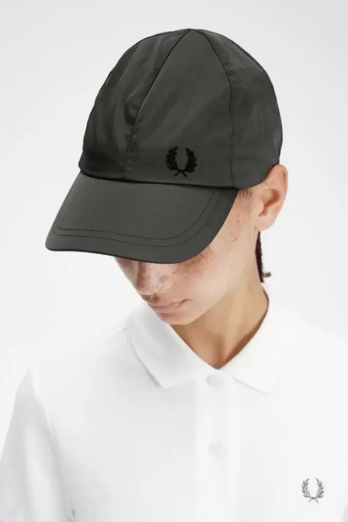 Gorras ajustables para hombre