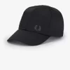 Gorras ajustables para hombre