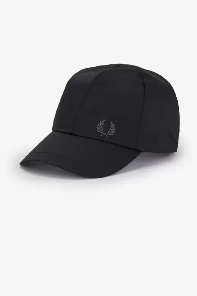 Gorras ajustables para hombre
