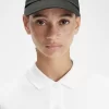 Gorras ajustables para hombre