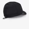 Gorras ajustables para hombre