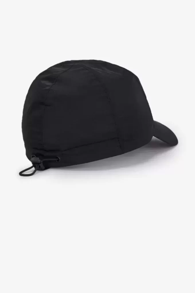 Gorras ajustables para hombre