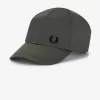 Gorras ajustables para hombre