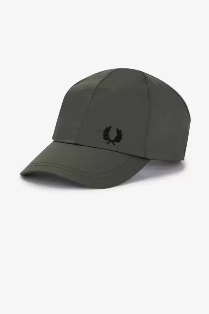 Gorras ajustables para hombre