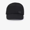 Gorras ajustables para hombre