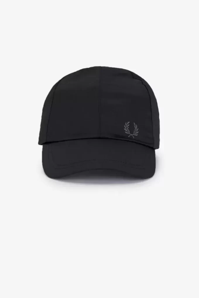 Gorras ajustables para hombre