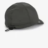 Gorras ajustables para hombre