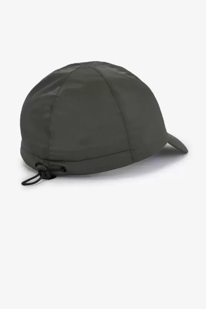 Gorras ajustables para hombre