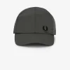 Gorras ajustables para hombre