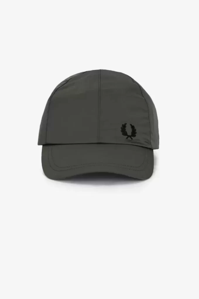 Gorras ajustables para hombre