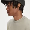 Gorras clásicas de piqué para hombre Gorras clásicas de piqué para hombre