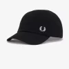 Gorras clásicas de piqué para hombre Gorras clásicas de piqué para hombre
