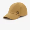 Gorras clásicas de piqué para hombre Gorras clásicas de piqué para hombre