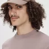 Gorras clásicas de piqué para hombre Gorras clásicas de piqué para hombre