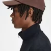 Gorras clásicas de piqué para hombre Gorras clásicas de piqué para hombre