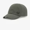 Gorras clásicas de piqué para hombre Gorras clásicas de piqué para hombre