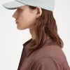 Gorras clásicas de piqué para hombre Gorras clásicas de piqué para hombre