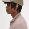 Gorras clásicas de piqué para hombre Gorras clásicas de piqué para hombre