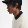 Gorras clásicas de piqué para hombre Gorras clásicas de piqué para hombre