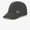Gorras clásicas de piqué para hombre Gorras clásicas de piqué para hombre