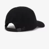 Gorras clásicas de piqué para hombre Gorras clásicas de piqué para hombre