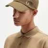 Gorras clásicas de piqué para hombre Gorras clásicas de piqué para hombre