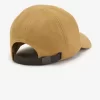 Gorras clásicas de piqué para hombre Gorras clásicas de piqué para hombre