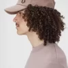 Gorras clásicas de piqué para hombre Gorras clásicas de piqué para hombre