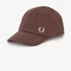 Gorras clásicas de piqué para hombre Gorras clásicas de piqué para hombre