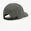 Gorras clásicas de piqué para hombre Gorras clásicas de piqué para hombre